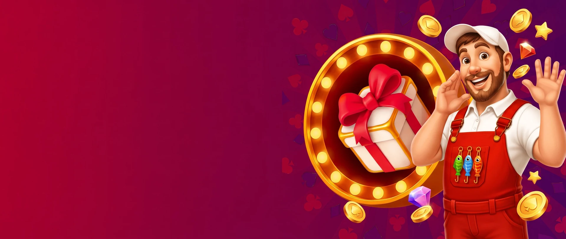 Spinobon Casino: bonussen, spellen en VIP
