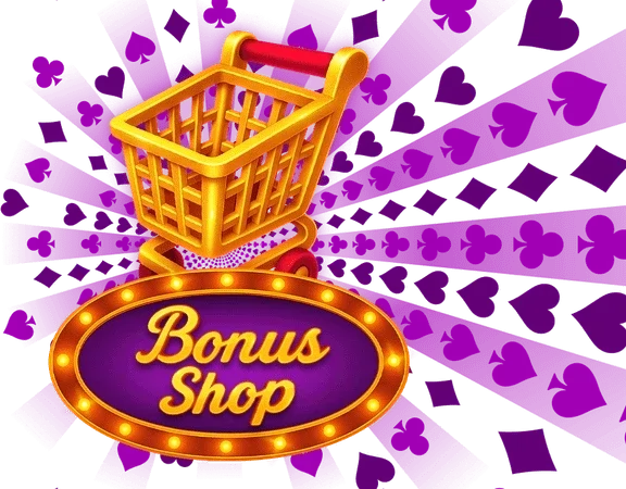 2e Casinobonus